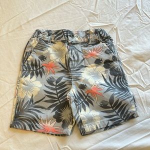 Hawaiana shorts